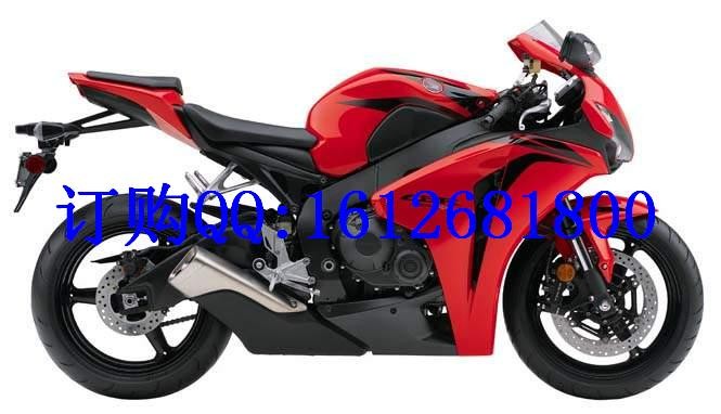 供应特价供应本田CBR1000RR摩托车只售4000元